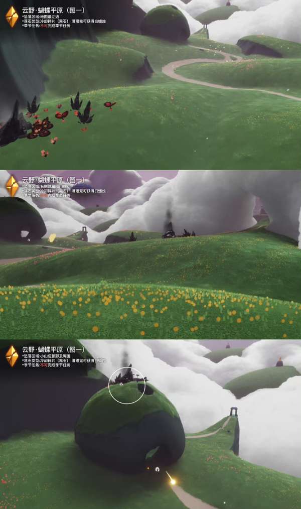 http://seogc.fp.ps.netease.com/file/683e3ffadc5f7c753ba2faa5MMgZ4Ogd06