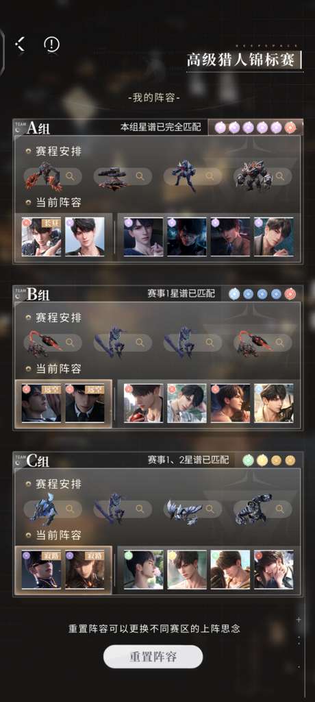 http://seogc.fp.ps.netease.com/file/683e495ec0a2383dda38ca47wBpJR5Ke06