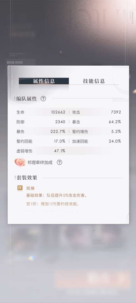 http://seogc.fp.ps.netease.com/file/683e9dca2338f892ea5f0c8aXLKV6a7406