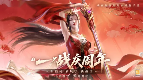 http://seogc.fp.ps.netease.com/file/683eb758d8e11954ffd12df9YhGkakCy06