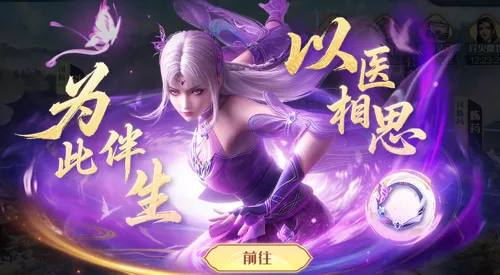 http://seogc.fp.ps.netease.com/file/683eb759bee8efacb08deaacsE3Z4aAS06