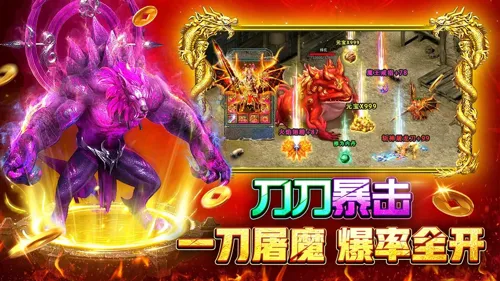 http://seogc.fp.ps.netease.com/file/683eb77dca8ebbf74eb9a9c46IczI9E306