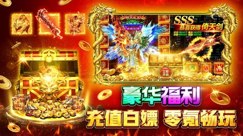 http://seogc.fp.ps.netease.com/file/683eb8f667e78d1b9b334a75V3aT0wbW06