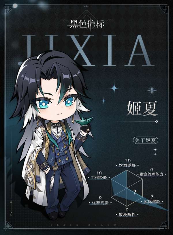 http://seogc.fp.ps.netease.com/file/683eeafe6ac66006c3be5719E4k9a5gh06