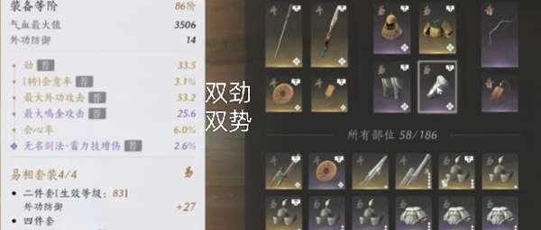 http://seogc.fp.ps.netease.com/file/683f079505ac9993c645195bkK11Ei9L06