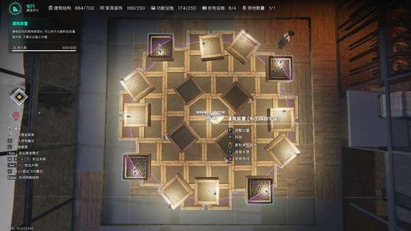 http://seogc.fp.ps.netease.com/file/683f8ccc316ff4bfef28f39fWR7fbOXf06