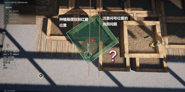 http://seogc.fp.ps.netease.com/file/683f8d13cede3cbf23bd026eZVpGC3hG06