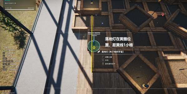 http://seogc.fp.ps.netease.com/file/683f8d1f766e6acf874af2c0f44qK7sb06