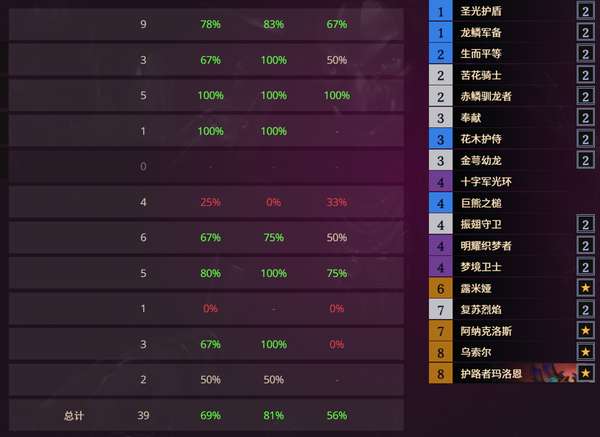 http://seogc.fp.ps.netease.com/file/683f9196a8797ca055255eddjRzaRfN106