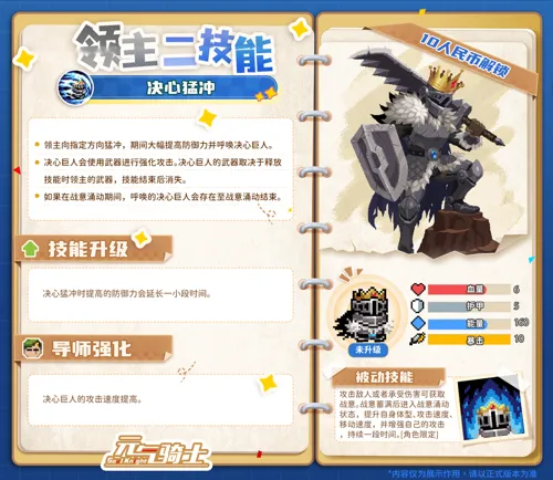 http://seogc.fp.ps.netease.com/file/683f97c03b3078506ea737ecV3KVQifQ06