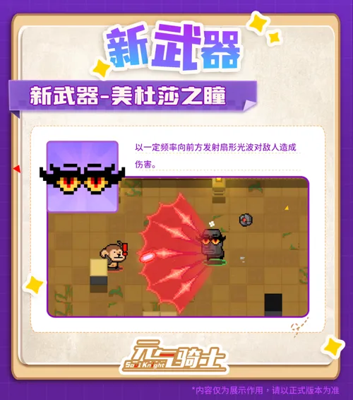http://seogc.fp.ps.netease.com/file/683f97c43ec09c23241b5105hj3EpzPl06