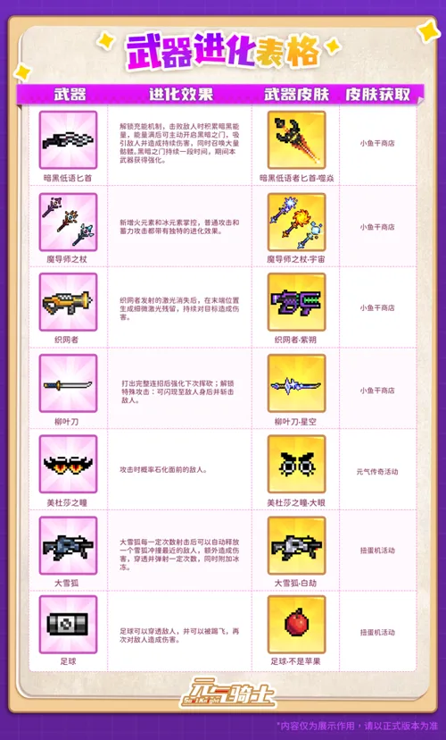 http://seogc.fp.ps.netease.com/file/683f97c45d435a654acd50darkWxuIZl06