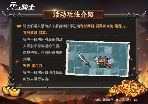 http://seogc.fp.ps.netease.com/file/683f97db115fb77b28386966URlrKETy06