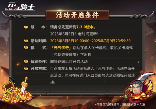 http://seogc.fp.ps.netease.com/file/683f97db7bc7caf40bc22132NYAVOwKY06