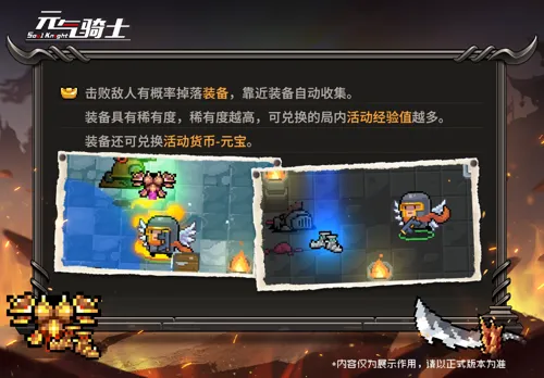 http://seogc.fp.ps.netease.com/file/683f97dbf367fa750195bccfIMH4wK5R06