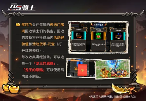 http://seogc.fp.ps.netease.com/file/683f97dcdf088658a4223934vUEZ70A406