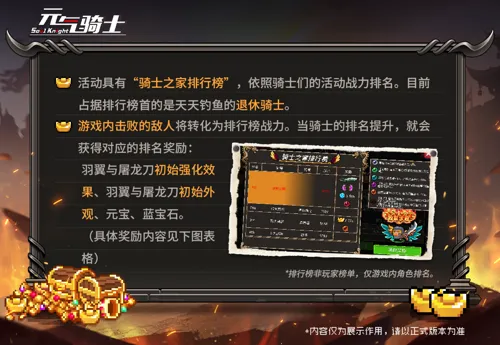http://seogc.fp.ps.netease.com/file/683f97ddb7ecd8157a0e201cZJ0ucZSY06