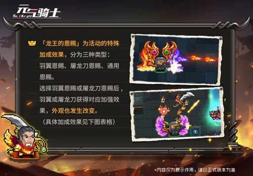 http://seogc.fp.ps.netease.com/file/683f97ddc7d5ed3775e906aczAzjESQs06