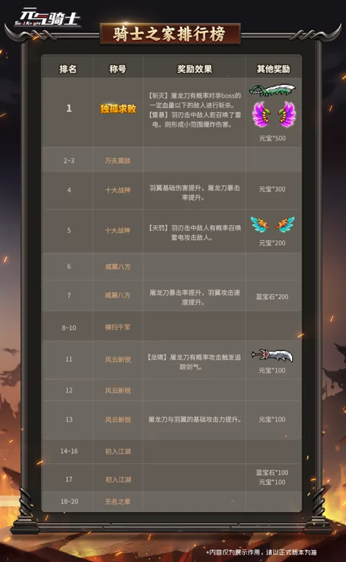 http://seogc.fp.ps.netease.com/file/683f97de1e039d733b4980fe2kJcZQGO06