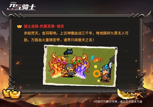 http://seogc.fp.ps.netease.com/file/683f97decce103e07c531907ItUf9btC06
