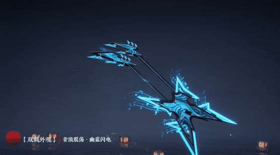 http://seogc.fp.ps.netease.com/file/683f987af367fa750195bf78uOxArkio06