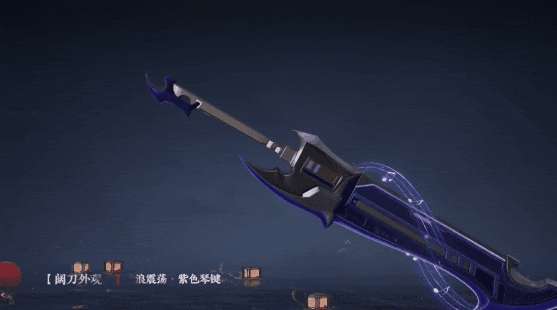 http://seogc.fp.ps.netease.com/file/683f987ba179ca2b537430e0umX9MejZ06