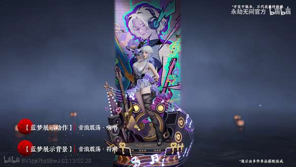 http://seogc.fp.ps.netease.com/file/683f9882bcac3d4ea0b3601eQv2rcgq506