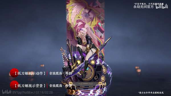 http://seogc.fp.ps.netease.com/file/683f988dd90accbf55f6e8ebZCjzRDIF06