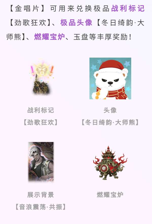http://seogc.fp.ps.netease.com/file/683f9894d72bc2617726037fRoCkY4i106