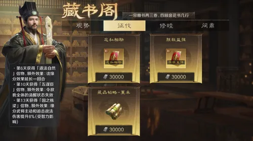 http://seogc.fp.ps.netease.com/file/683fc4eb889a2d10dea3666aoKIH5GWe06