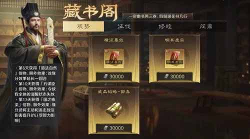 http://seogc.fp.ps.netease.com/file/683fc4ebf01ac110492f416dPzKOJ6YY06