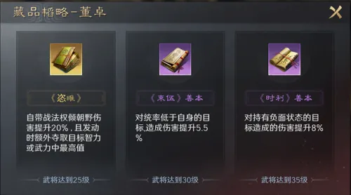http://seogc.fp.ps.netease.com/file/683fc4ec1a58f1b93be76073eGWOxg7E06