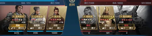 http://seogc.fp.ps.netease.com/file/683fc5acce76e9292fbf5d55DuyZdEUH06