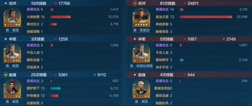 http://seogc.fp.ps.netease.com/file/683fc5ad23d2a7c8d7003210lgzzjX1L06