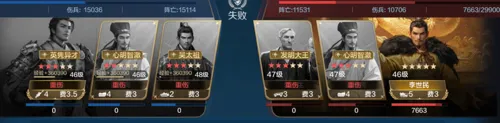 http://seogc.fp.ps.netease.com/file/683fc5adaf1ce2e5809fdaa7y8NiK5DU06