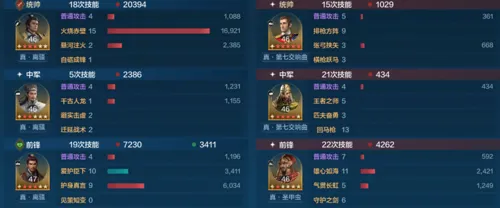http://seogc.fp.ps.netease.com/file/683fc5adca2c404fe1a486d5e9Rzy1d306