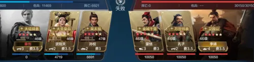 http://seogc.fp.ps.netease.com/file/683fc5ae0bde342151595323hIQPkjGO06