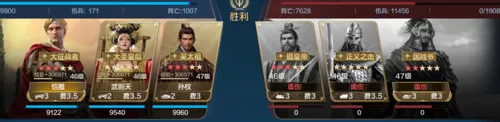 http://seogc.fp.ps.netease.com/file/683fc5ae3236eda36149fbd2dPyPtv7i06