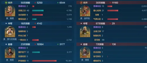 http://seogc.fp.ps.netease.com/file/683fc5aee868345598a62848Ts7pTaKZ06