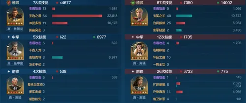 http://seogc.fp.ps.netease.com/file/683fc5af1e9bc6a5ff647794HI6jCzjE06