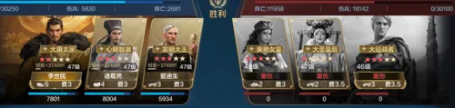 http://seogc.fp.ps.netease.com/file/683fc5af406b5c0260f06d95fExbqbTr06