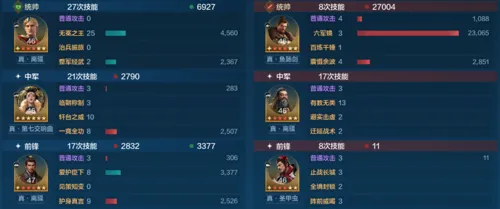 http://seogc.fp.ps.netease.com/file/683fc5af86c19731c0024683MQGQRhlZ06