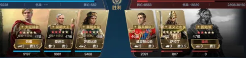 http://seogc.fp.ps.netease.com/file/683fc5b008bce56259f91ec7V0XR7smz06