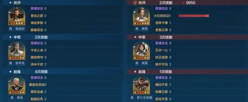 http://seogc.fp.ps.netease.com/file/683fc5b05355a00d35406548YG3ZfyJc06