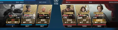 http://seogc.fp.ps.netease.com/file/683fc5b0afd5cc5d140f488cQtyoG0dg06
