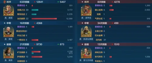 http://seogc.fp.ps.netease.com/file/683fc5b1140570aa4eb82d11FchV4o8w06