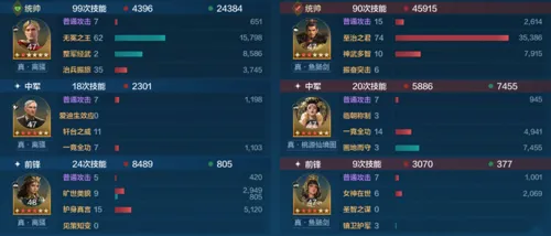 http://seogc.fp.ps.netease.com/file/683fc5b182af0e399fb31ccdCuc0rXhE06