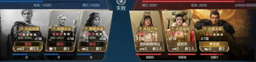 http://seogc.fp.ps.netease.com/file/683fc5b1d90accbf55f753f1NSivpvZi06