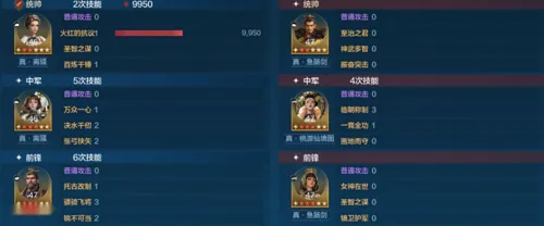 http://seogc.fp.ps.netease.com/file/683fc5b244eadb4b8073c55cLfK5xIJi06