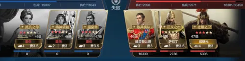 http://seogc.fp.ps.netease.com/file/683fc5b2e7286b749cc0ba4ey08Yfqg106